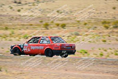 media/May-04-2025-Lucky Dog Racing (Sun) [[21629467aa]]/Turn 6 (910-930am)/